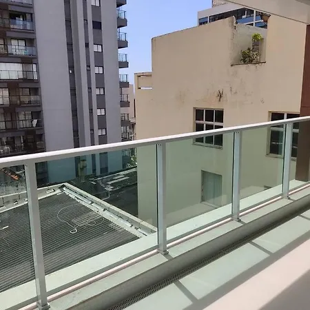 Lindo Apartamento Na Barra Salvador Exterior photo