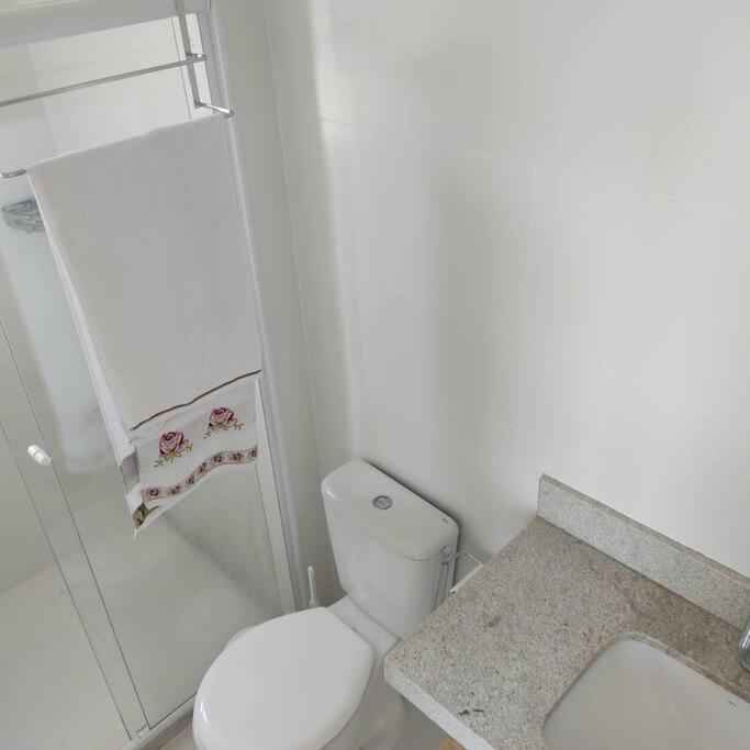 Apartment Lindo Na Barra Salvador